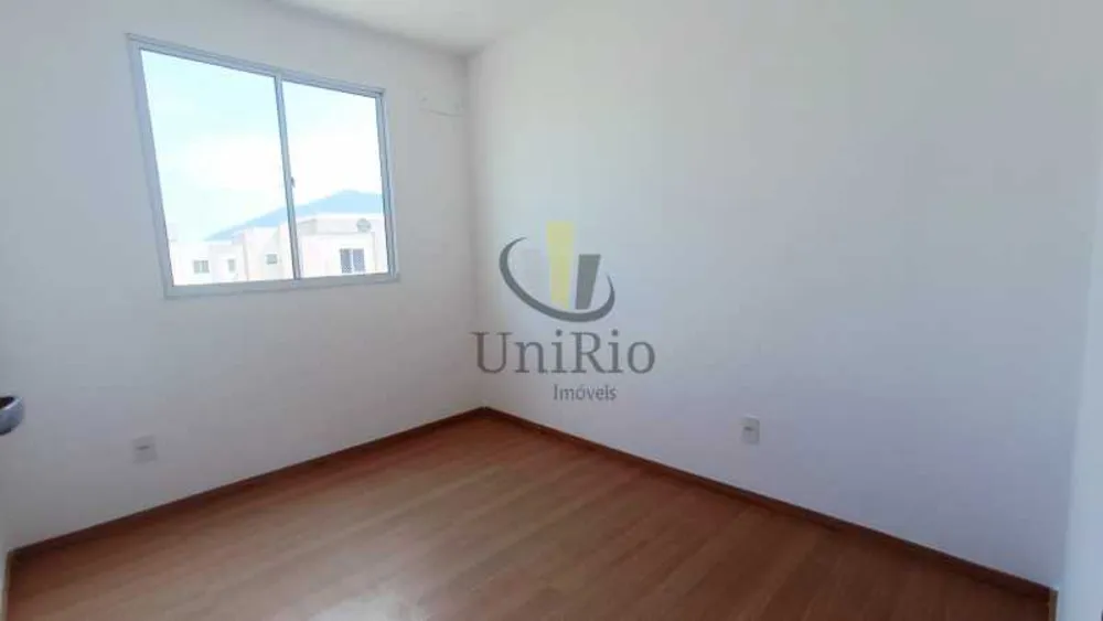Apartamento, 2 quartos, 44 m² - Foto 11