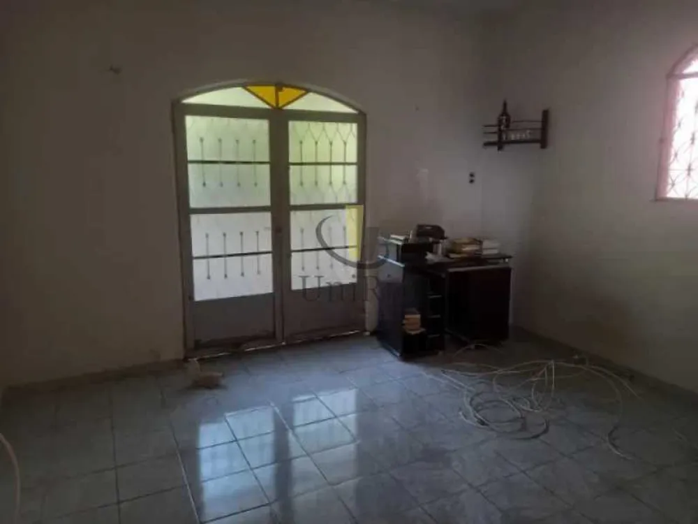 Casa de Condomínio, 5 quartos - Foto 1