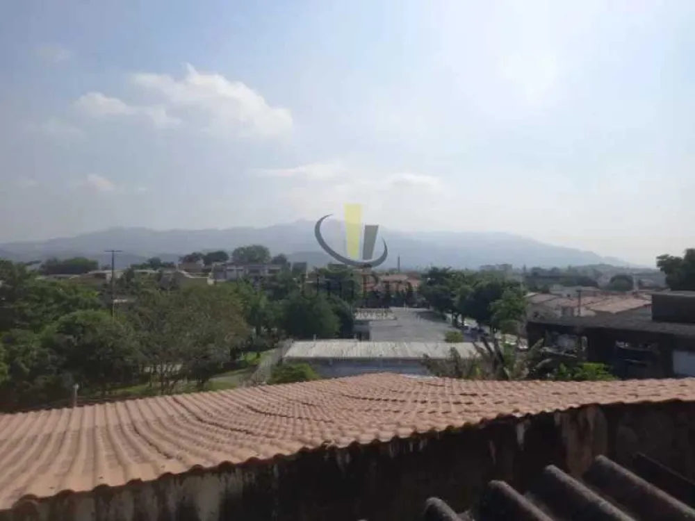 Casa de Condomínio, 5 quartos - Foto 4