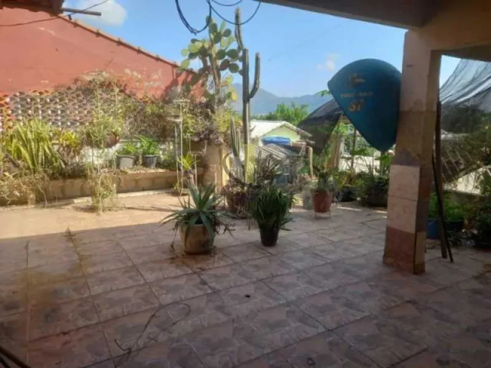 Casa de Condomínio, 5 quartos - Foto 6