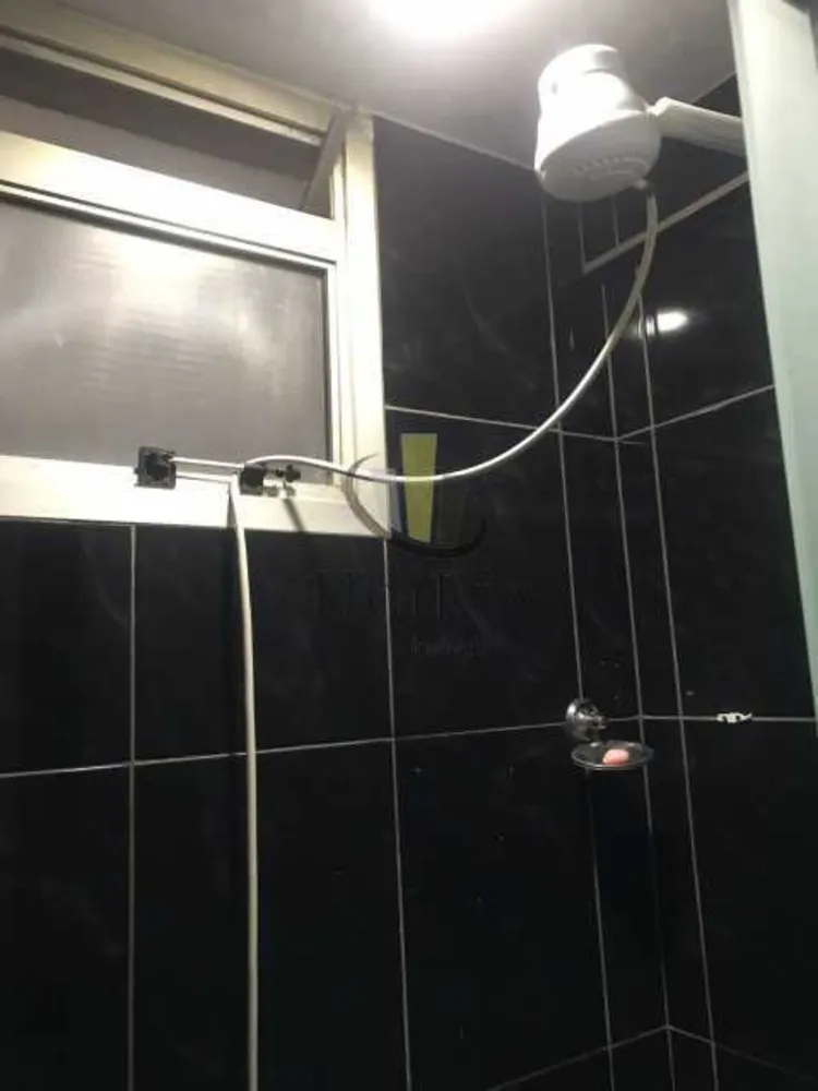 Apartamento, 2 quartos, 55 m² - Foto 4