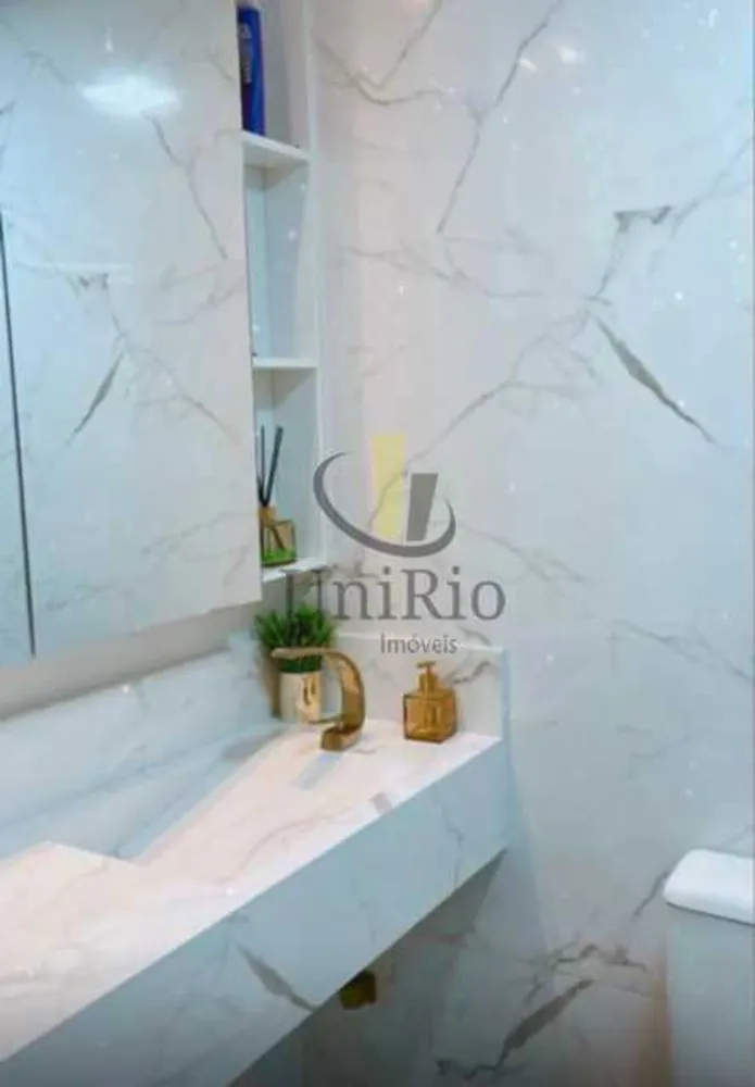 Cobertura, 3 quartos, 142 m² - Foto 7