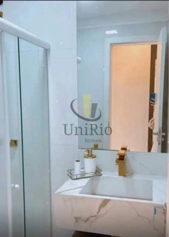 Cobertura, 3 quartos, 142 m² - Foto 8