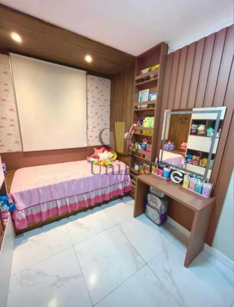 Cobertura, 3 quartos, 142 m² - Foto 12