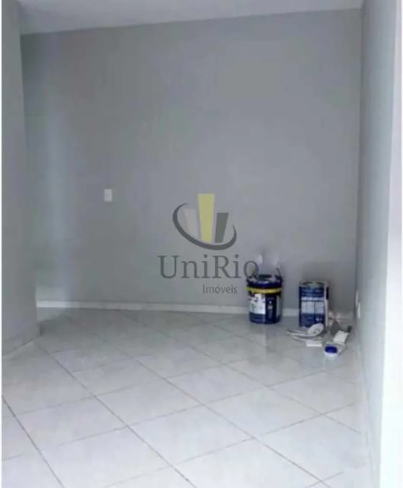 Apartamento, 2 quartos, 50 m² - Foto 10