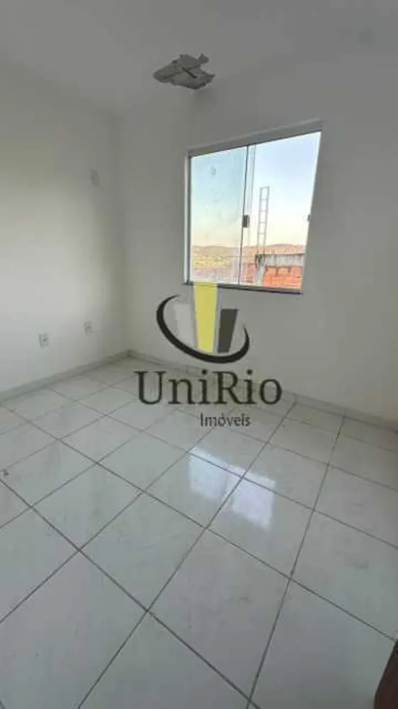 Casa, 2 quartos, 60 m² - Foto 8