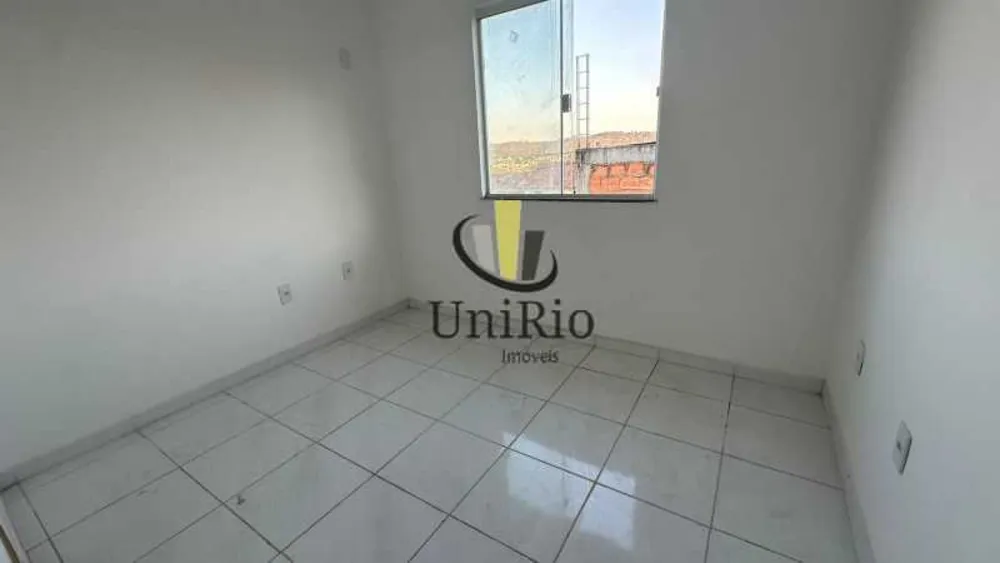Casa, 2 quartos, 60 m² - Foto 7