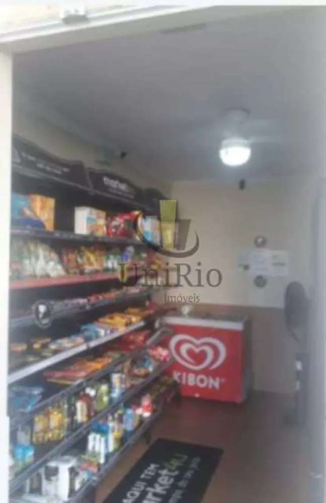 Apartamento, 3 quartos, 55 m² - Foto 9