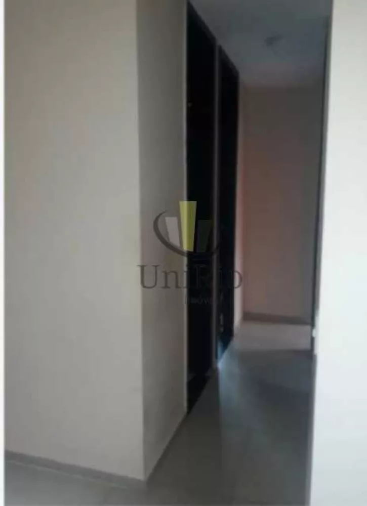 Apartamento, 3 quartos, 55 m² - Foto 6