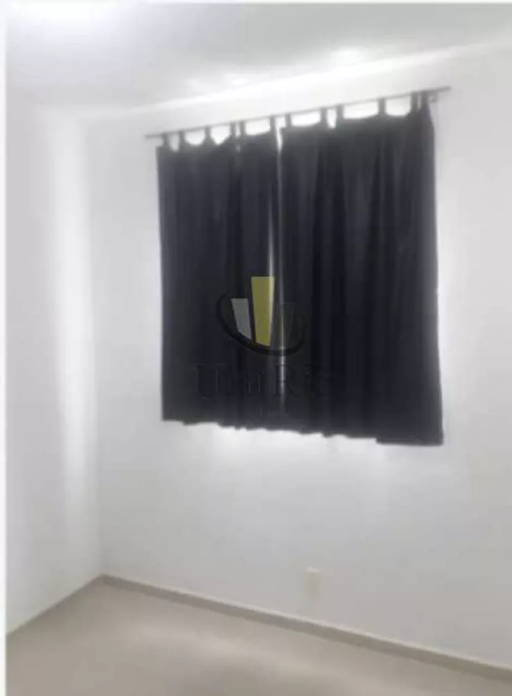 Apartamento, 3 quartos, 55 m² - Foto 7
