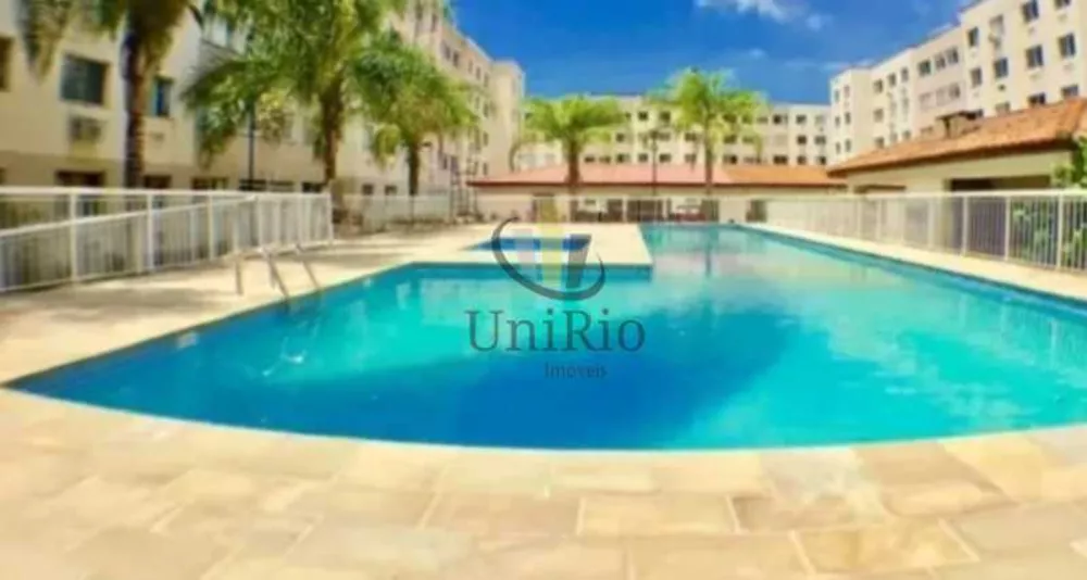 Apartamento, 3 quartos, 55 m² - Foto 14
