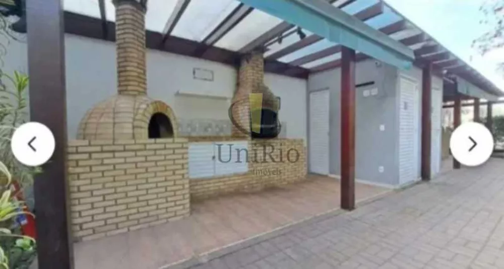 Apartamento, 3 quartos, 55 m² - Foto 23