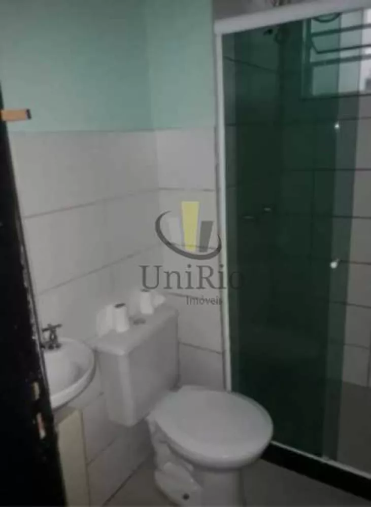 Apartamento, 3 quartos, 55 m² - Foto 18