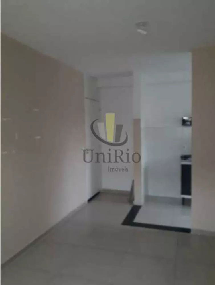 Apartamento, 3 quartos, 55 m² - Foto 17