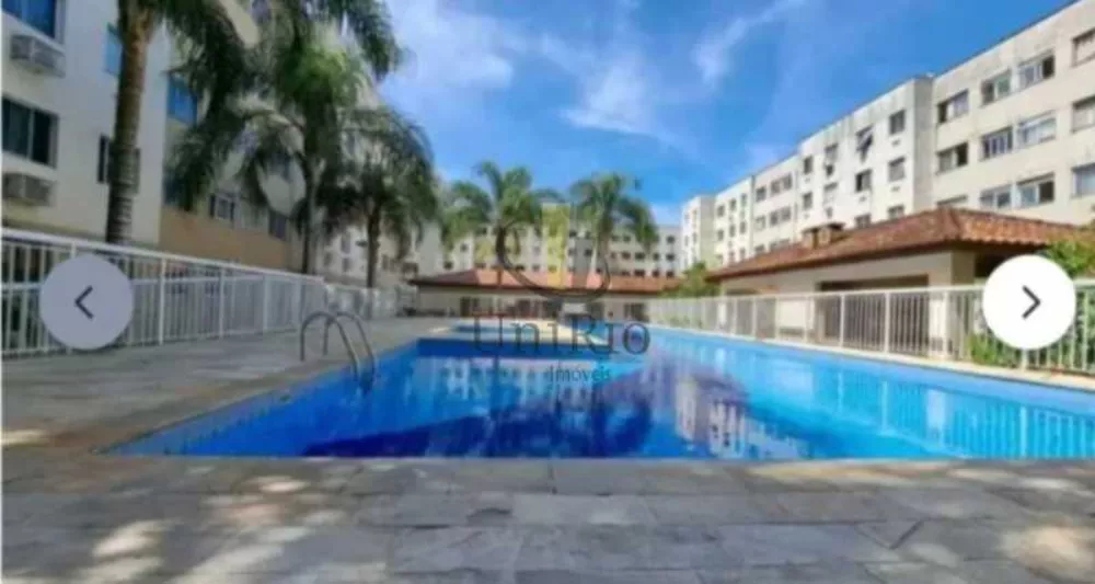 Apartamento, 3 quartos, 55 m² - Foto 26