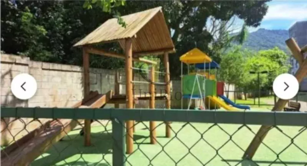 Apartamento, 3 quartos, 55 m² - Foto 25