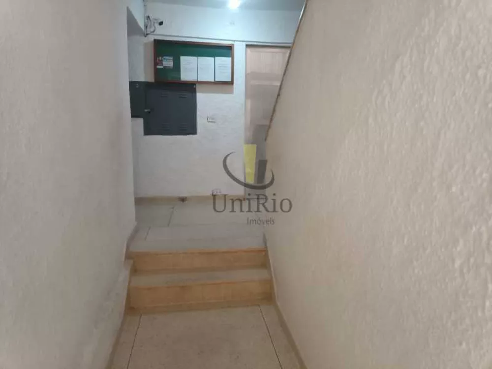 Apartamento, 1 quarto, 40 m² - Foto 12