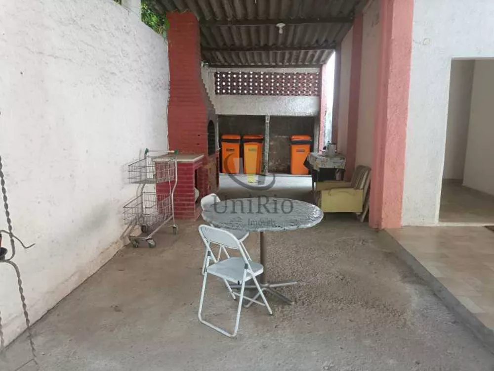 Apartamento, 1 quarto, 40 m² - Foto 14