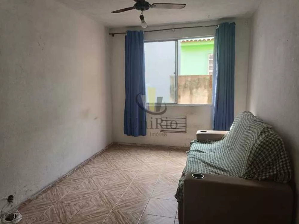 Apartamento, 1 quarto, 40 m² - Foto 11