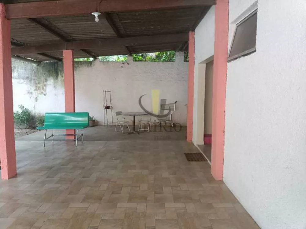 Apartamento, 1 quarto, 40 m² - Foto 13