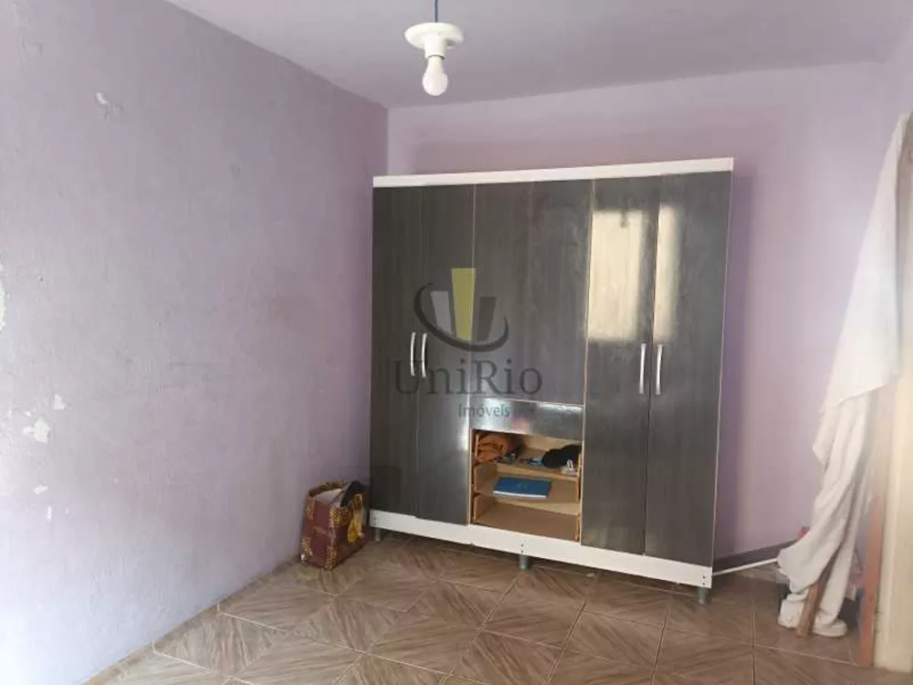 Apartamento, 1 quarto, 40 m² - Foto 6
