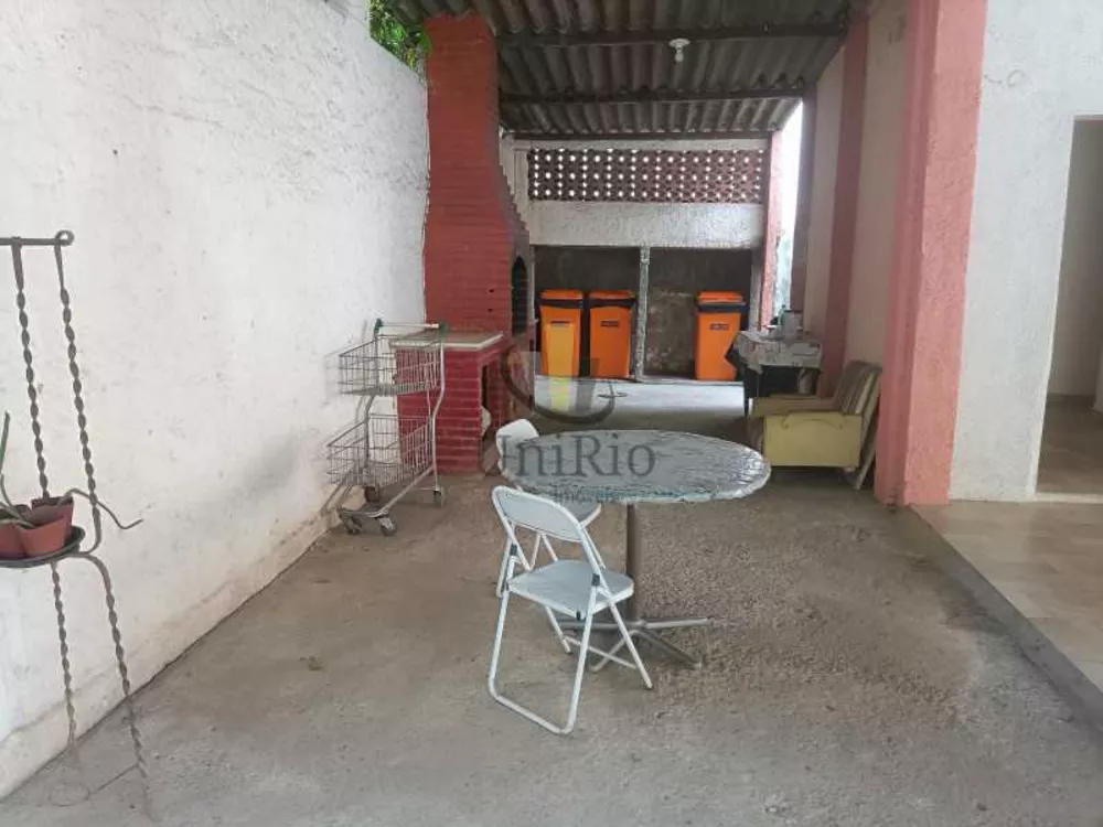 Apartamento, 1 quarto, 40 m² - Foto 15