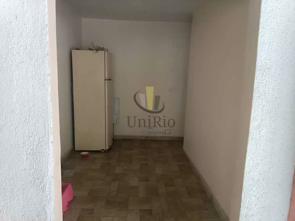 Apartamento, 1 quarto, 40 m² - Foto 16