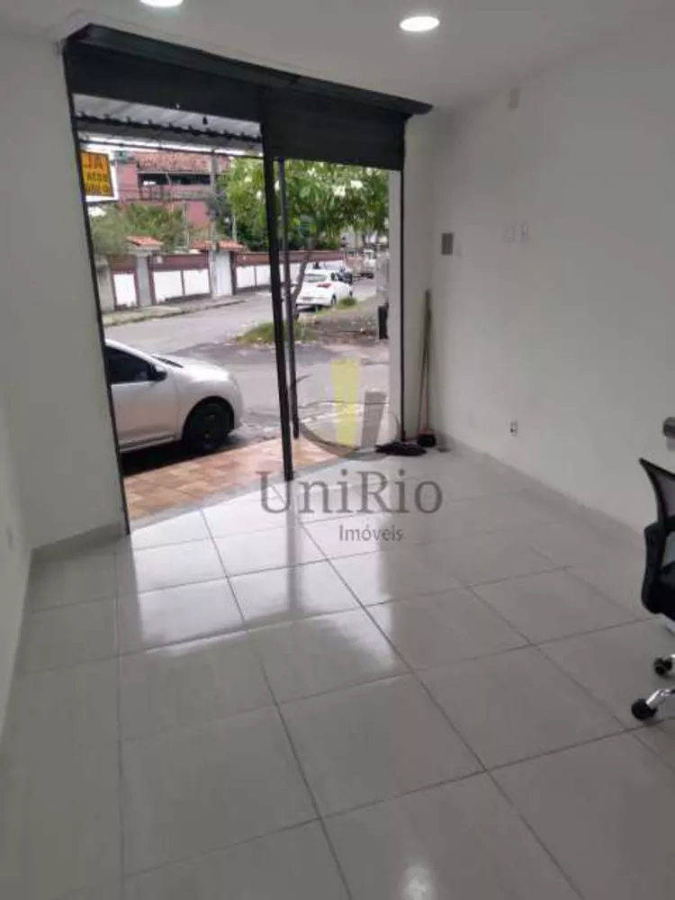 Loja-Salão, 24 m² - Foto 25