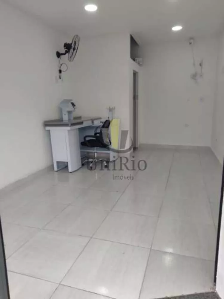 Loja-Salão, 24 m² - Foto 17