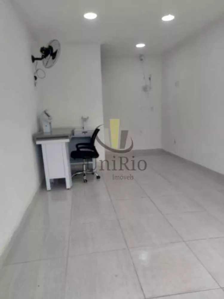 Loja-Salão, 24 m² - Foto 21