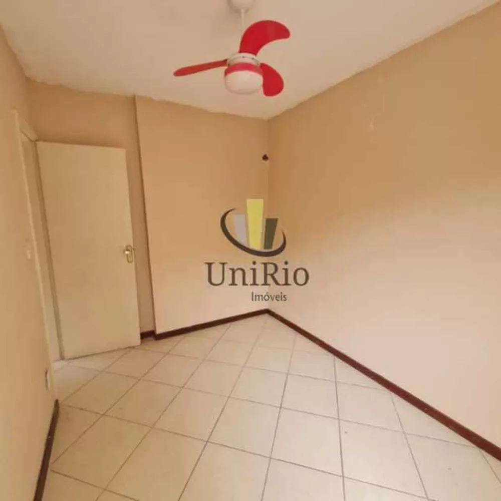 Apartamento, 2 quartos, 52 m² - Foto 20