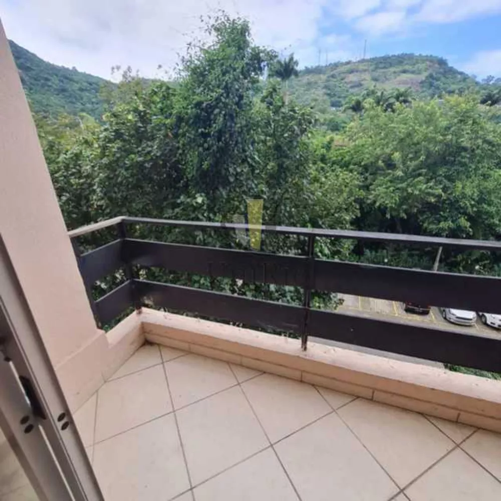 Apartamento, 2 quartos, 52 m² - Foto 19