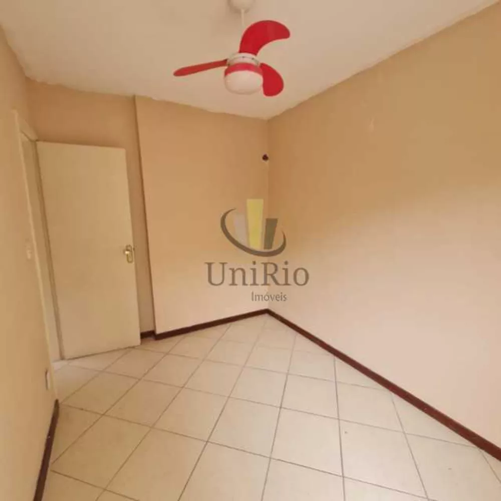 Apartamento, 2 quartos, 52 m² - Foto 23