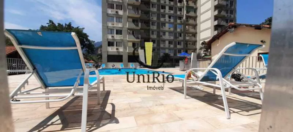 Apartamento, 2 quartos, 52 m² - Foto 13