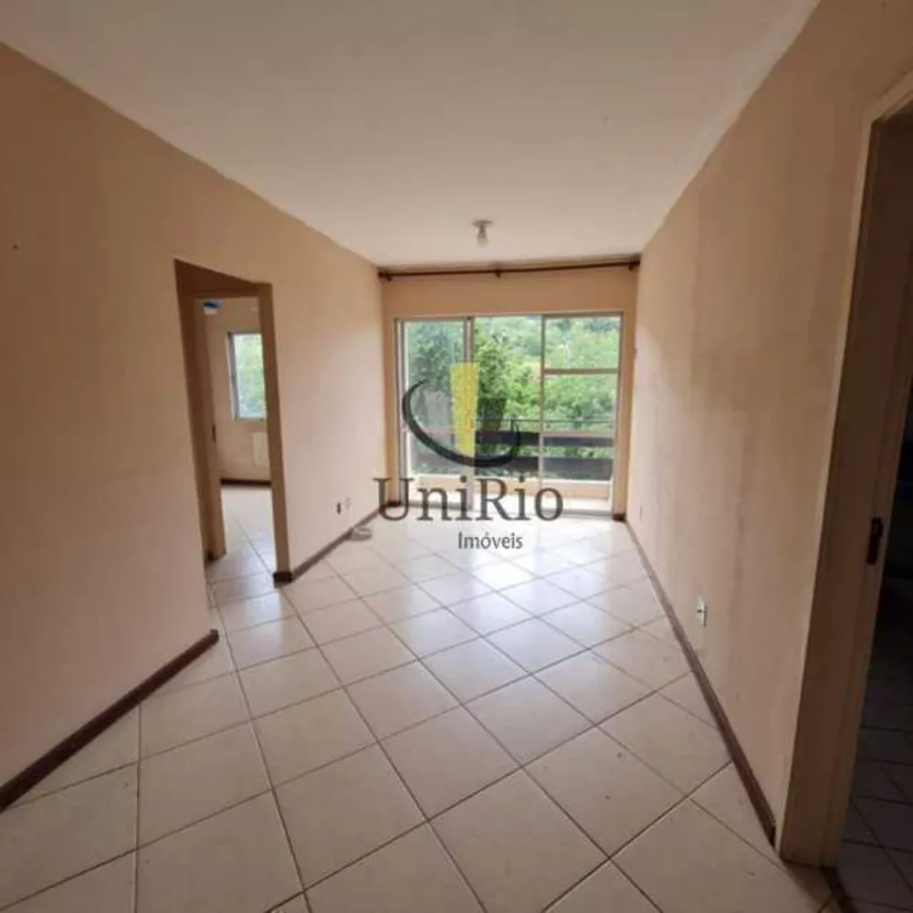 Apartamento, 2 quartos, 52 m² - Foto 10