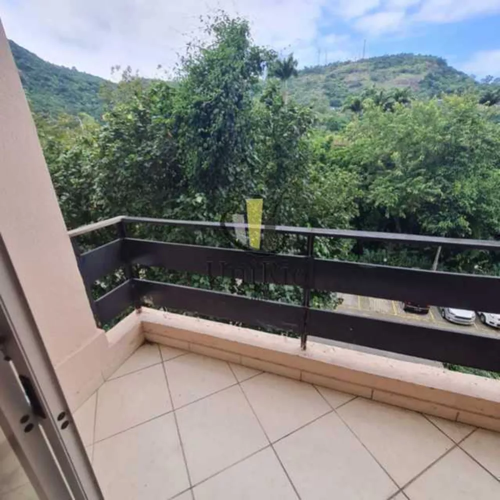 Apartamento, 2 quartos, 52 m² - Foto 12