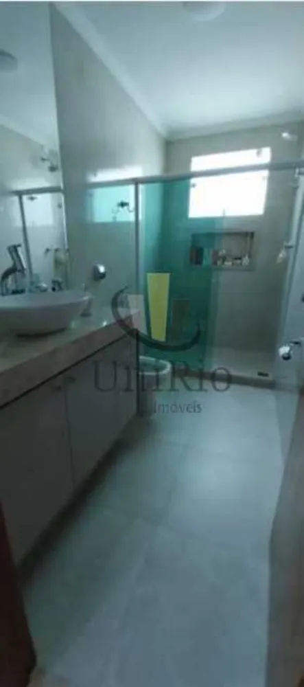 Casa, 4 quartos, 240 m² - Foto 20