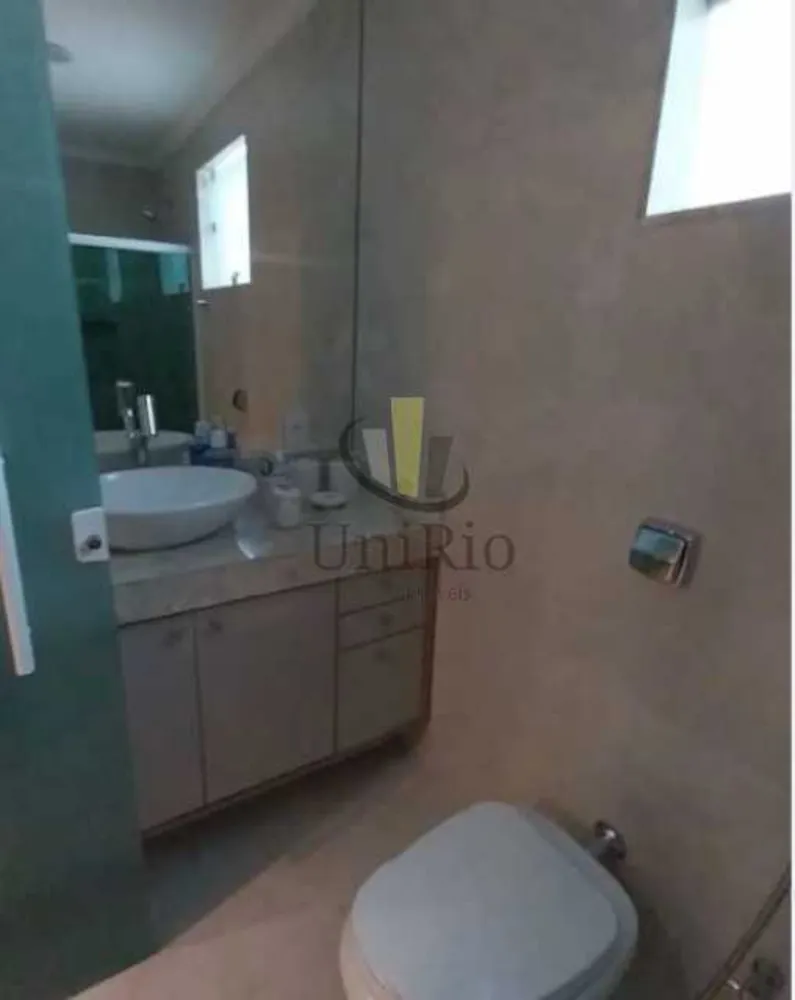 Casa, 4 quartos, 240 m² - Foto 15