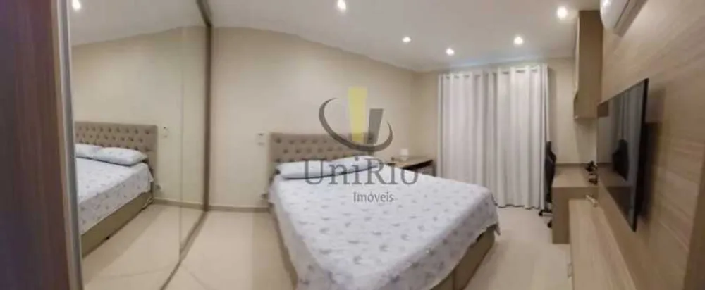 Casa, 4 quartos, 240 m² - Foto 18