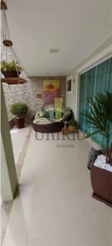 Casa, 4 quartos, 240 m² - Foto 14