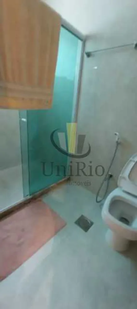Casa, 4 quartos, 240 m² - Foto 4