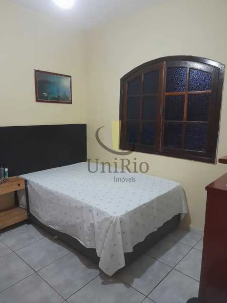 Casa, 4 quartos, 60 m² - Foto 10