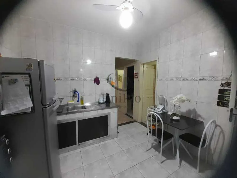 Casa, 4 quartos, 60 m² - Foto 14