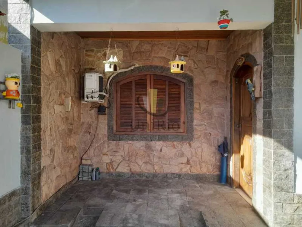 Casa, 4 quartos, 60 m² - Foto 5