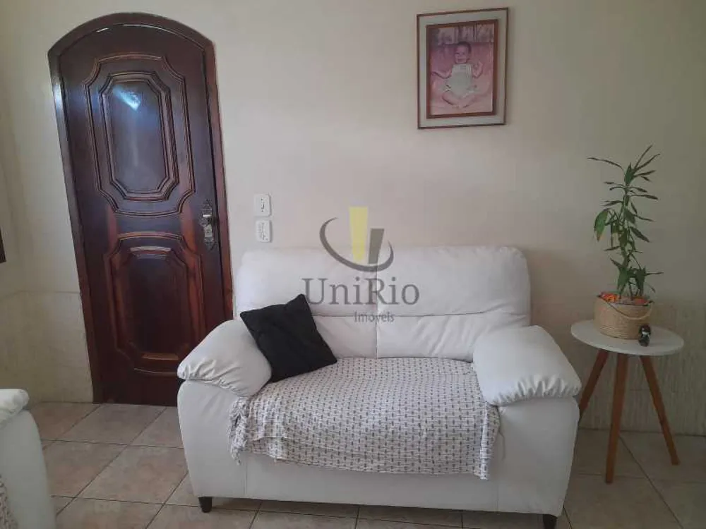 Casa, 4 quartos, 60 m² - Foto 8