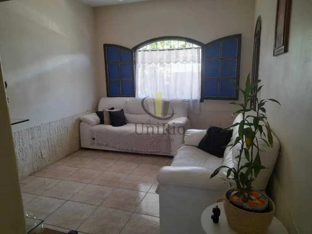 Casa, 4 quartos, 60 m² - Foto 7