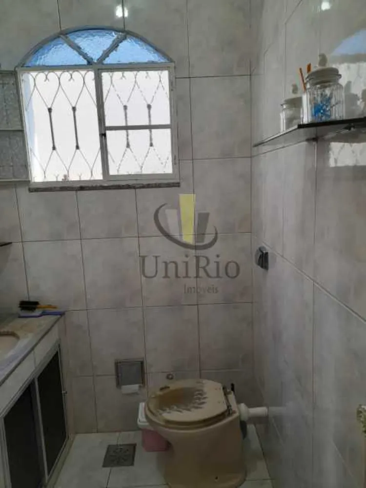 Casa, 4 quartos, 60 m² - Foto 21