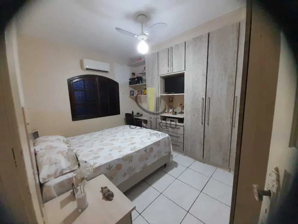 Casa, 4 quartos, 60 m² - Foto 13
