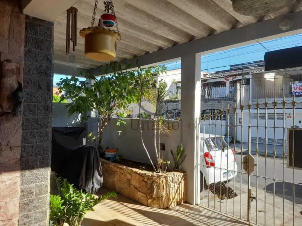 Casa, 4 quartos, 60 m² - Foto 13