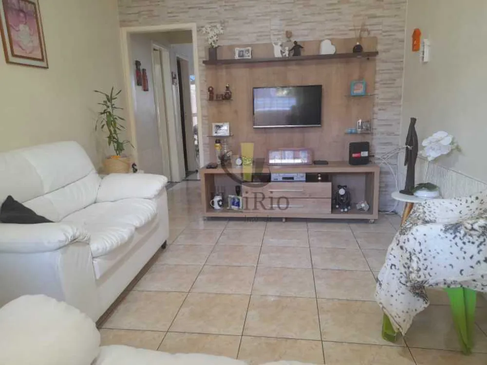 Casa, 4 quartos, 60 m² - Foto 12